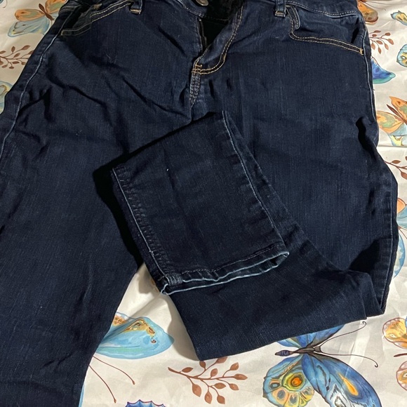 Hollister jeans - Picture 3 of 3